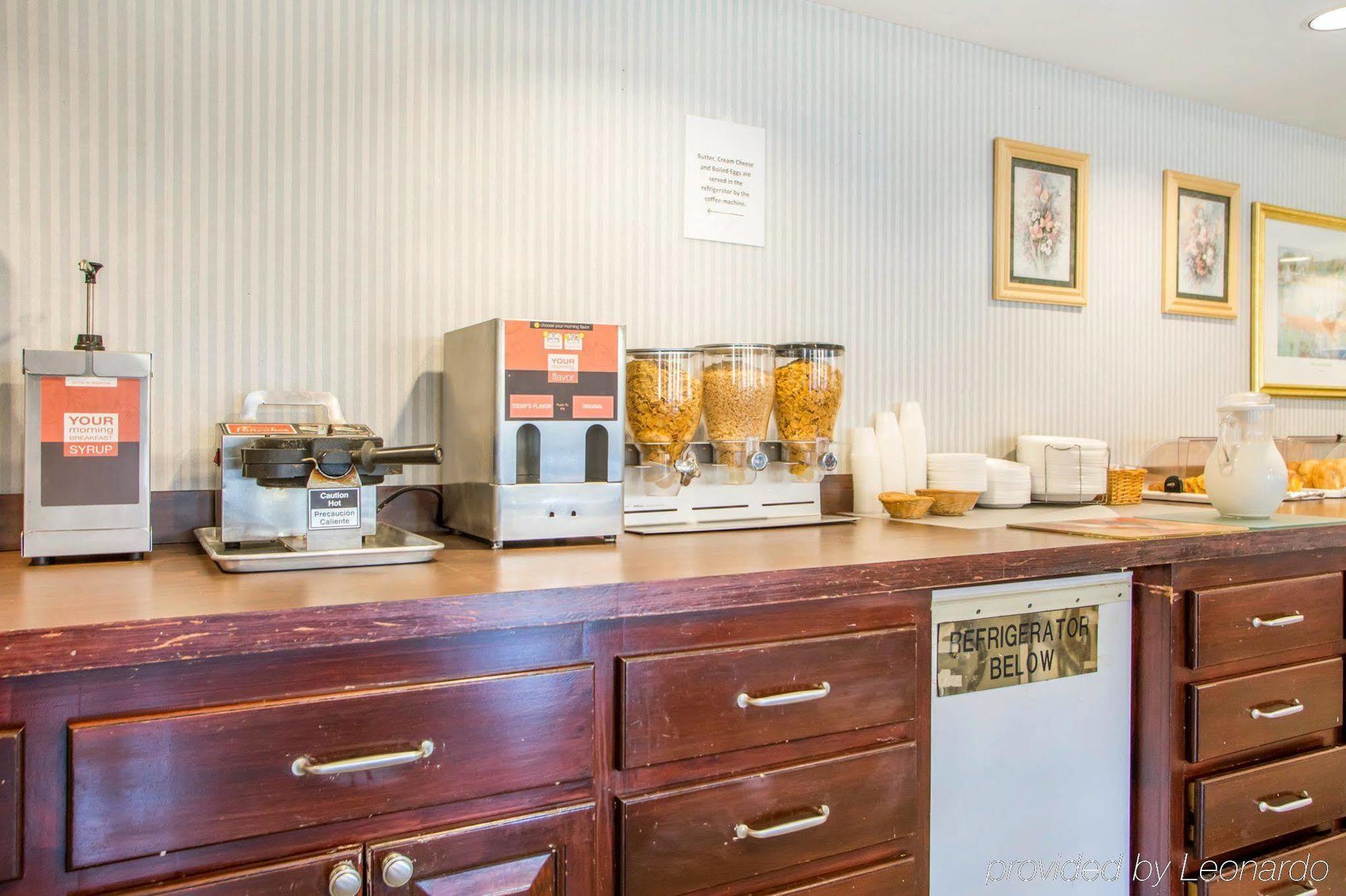 Hometowne Studios By Red Roof Egg Harbor-Atlantic City Airport Egg Harbor Township Dış mekan fotoğraf