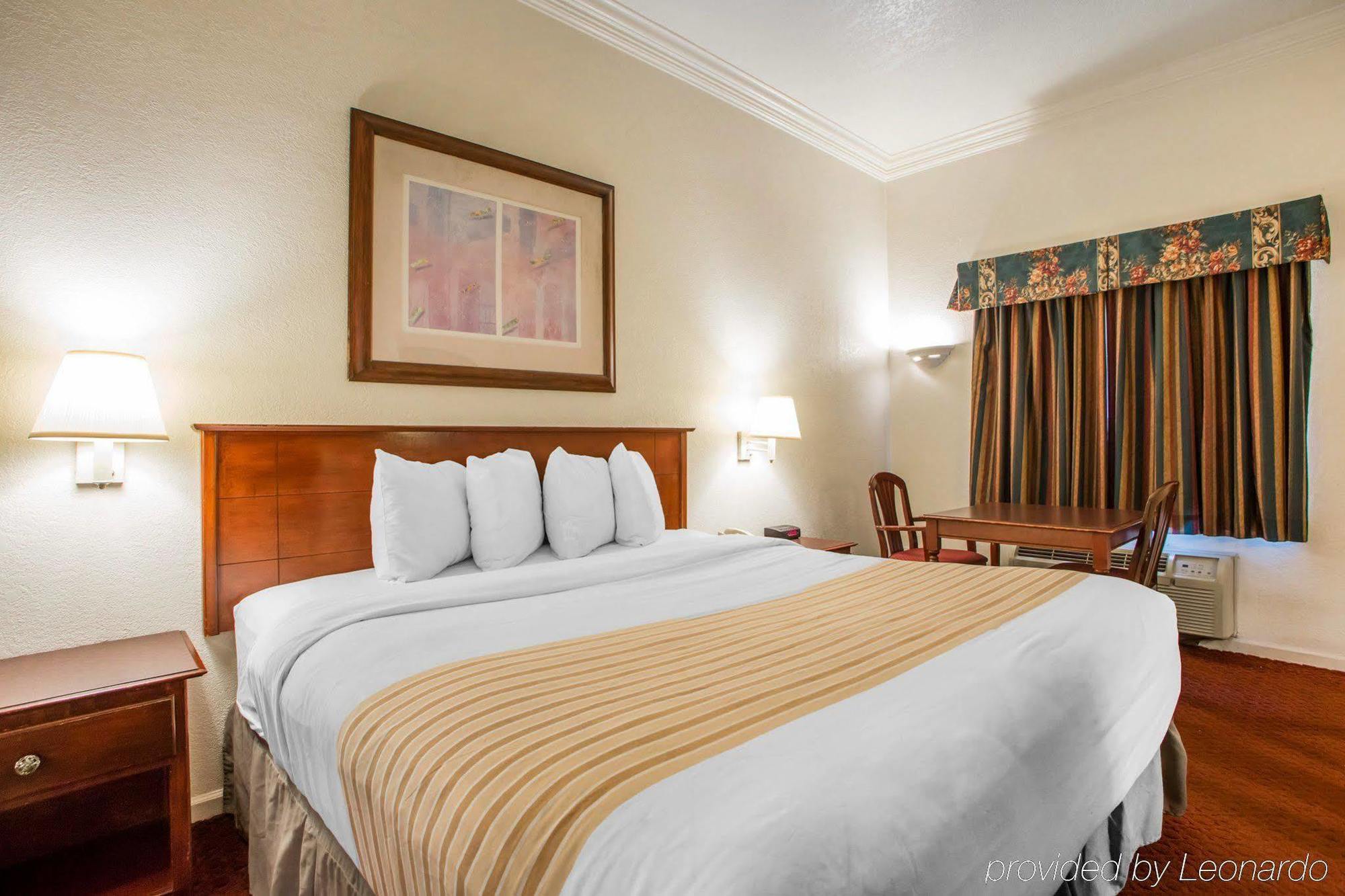Hometowne Studios By Red Roof Egg Harbor-Atlantic City Airport Egg Harbor Township Dış mekan fotoğraf