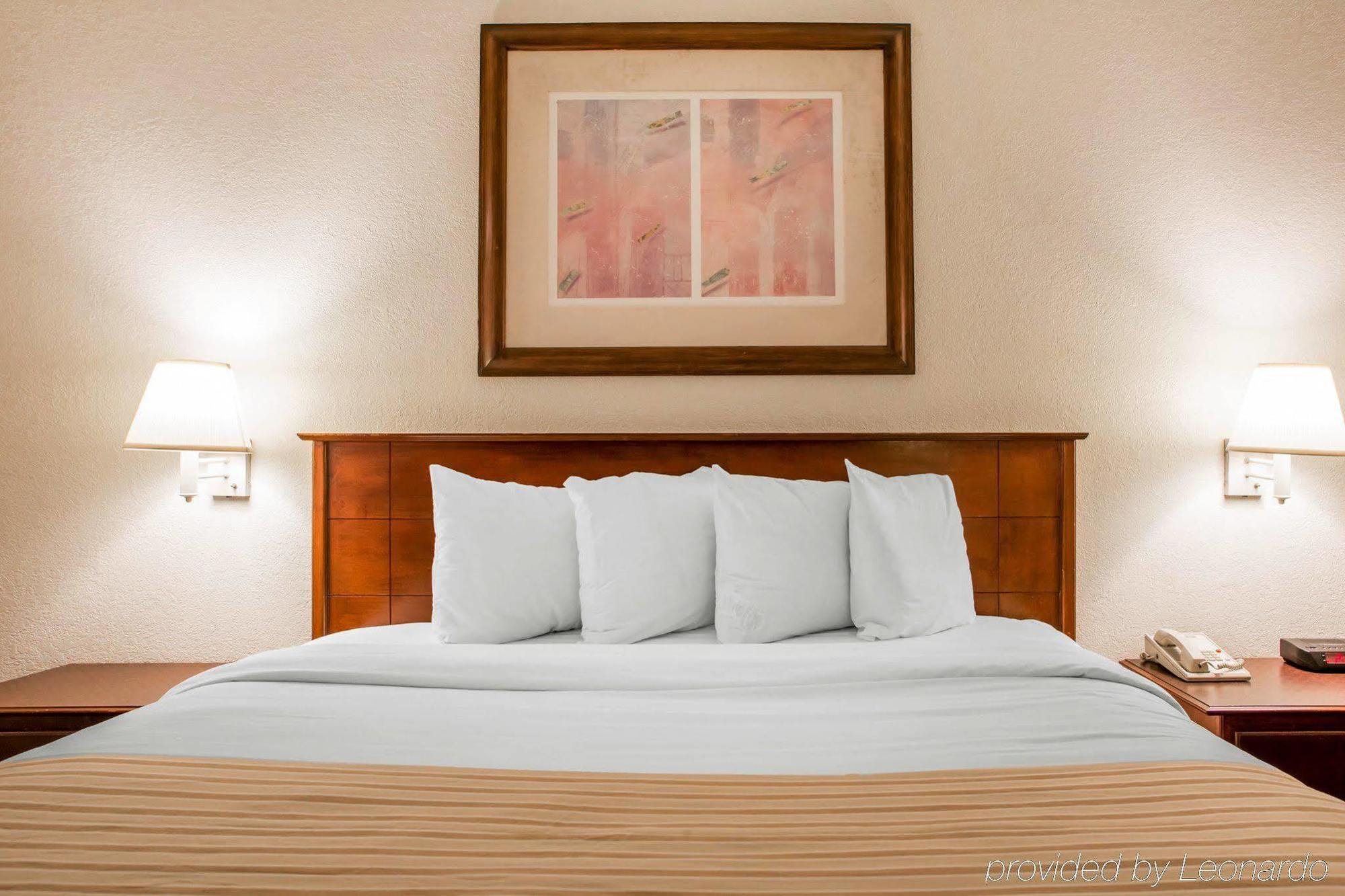 Hometowne Studios By Red Roof Egg Harbor-Atlantic City Airport Egg Harbor Township Dış mekan fotoğraf