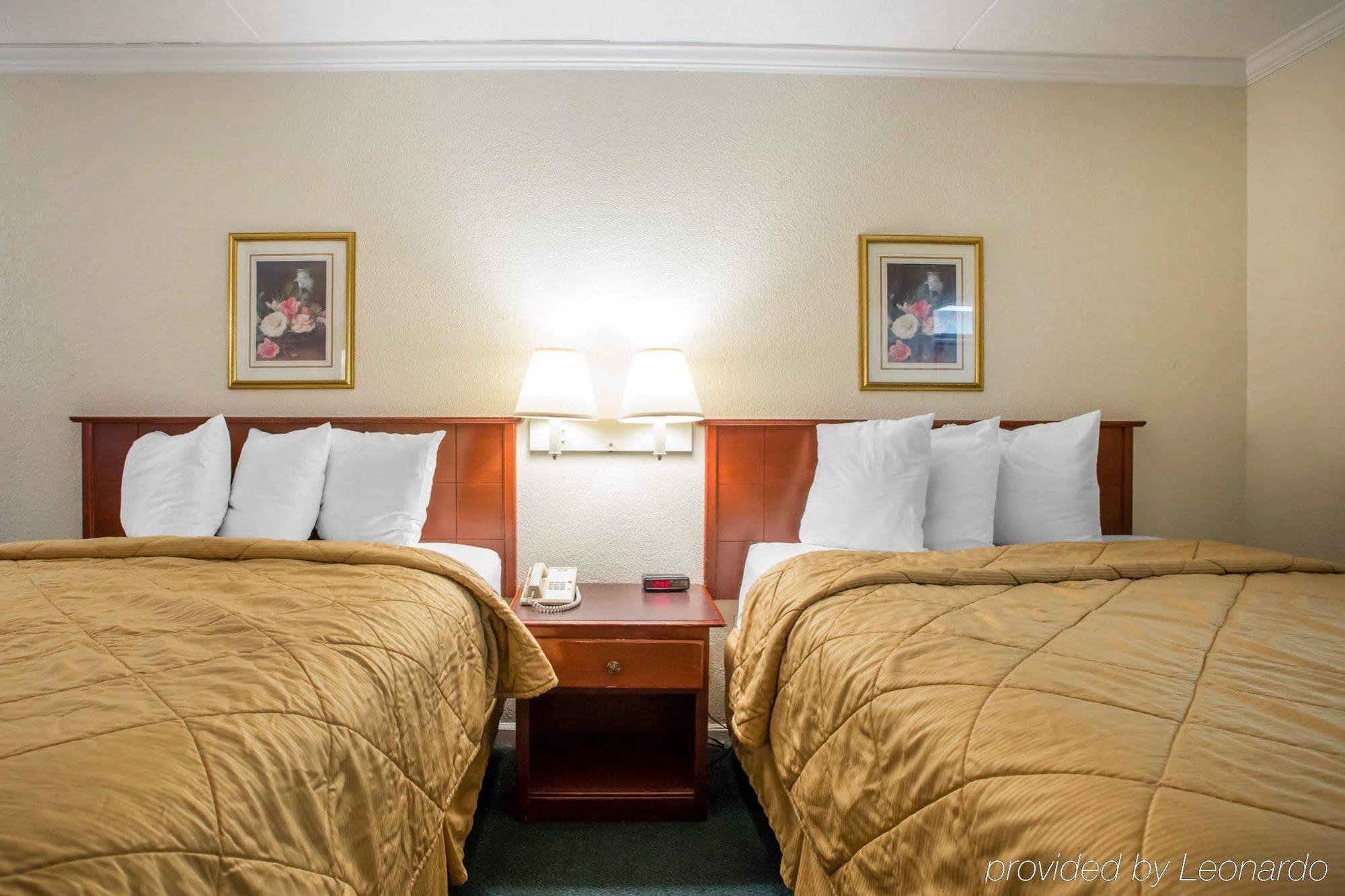 Hometowne Studios By Red Roof Egg Harbor-Atlantic City Airport Egg Harbor Township Dış mekan fotoğraf